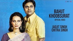 Bahut Khoobsurat Ghazal Likh Raha Hoon Mp3 Song Download