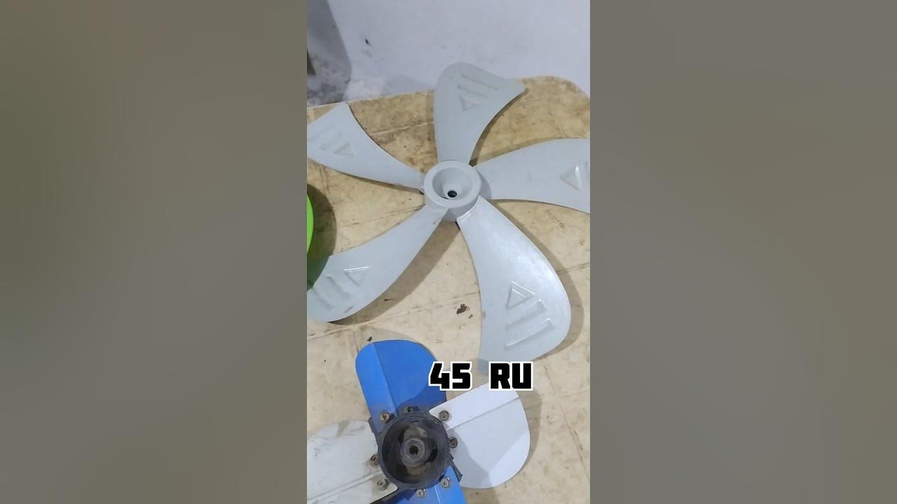 Cooler,fan,table fan blade price...?(Pankhudi) YouTube