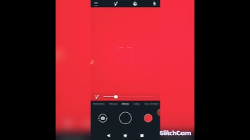 How to set watermark in nokia phone cam