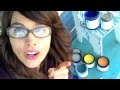 How to paint and distress furniture, CeCe Caldwell vs Annie Sloan chalk paint How to paint and distress furniture, CeCe Caldwell vs Annie Sloan chalk paint
