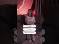 Говорят, чудеса случаются в сказках. Но, судя по этой истории, — ещё и в ПВЗ...  #юмор  #покупки