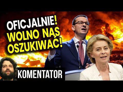 Oficjalnie! Wolno Oszukiwać Polaków! Powód: Wojna na Ukrainie i Kryzys - Analiza Ator Finanse Bank