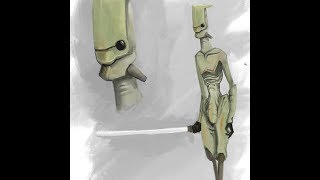BEEP THE LEGEND HIMSELF THE KING OF KENSHI SUB REDDIT