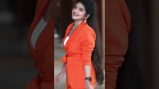 Beautiful and talented Telugu actress Sree Leela in her latest ,#shorts #shortvideo #subscribe