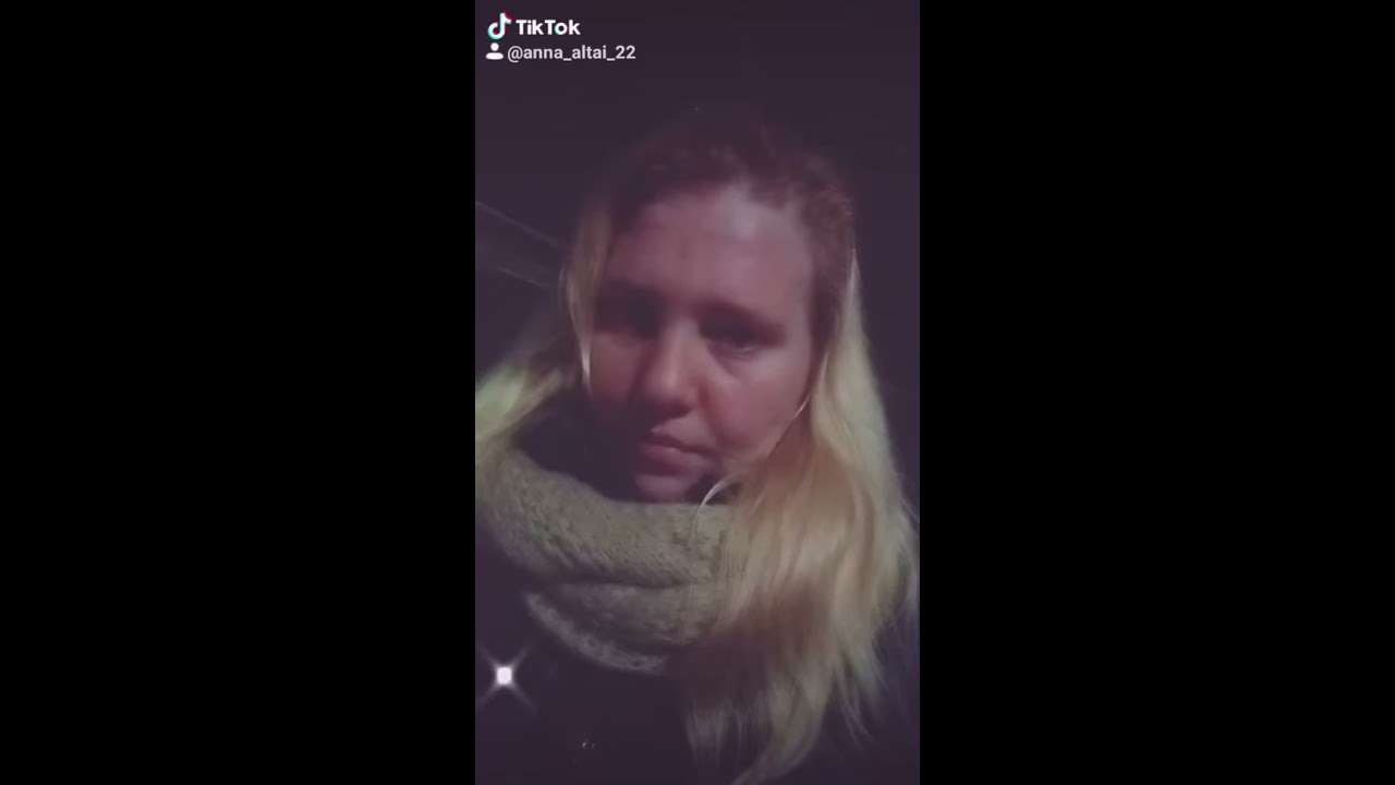 Фото Удали Все