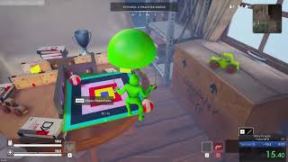 Mini Royale Tutorial WR (former wr)