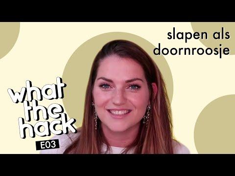 Cosmopolitan 16 dingen om te weten voordat dating een kort meisje