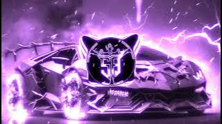 Download lagu Dj San Sanana - Asoka Breaklatin Viral Tiktok Remix FullBass