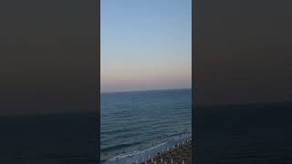 Болгария город Золотые пески
