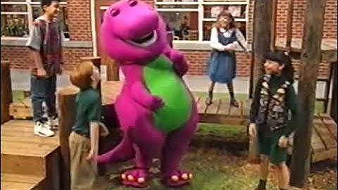 Musical Scrapbook (All Versions) Part 1036