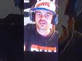 Call to Actions