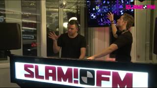 Sick Individuals set  Bij Igmar