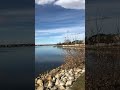 Beautiful Calgary