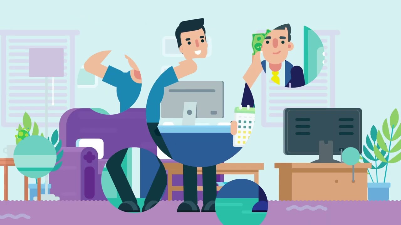 New York City's #1 Tax Advocate