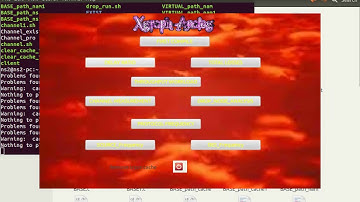 Improving The Spectrum Aware Mobility Management In Cognitive Radio Network