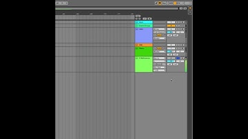 Reference your mix super quick #shorts