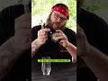 Schwarzbacher Doppel Karamell! Unser Test!