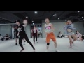 The Motto - Drake (feat. Lil Wayne) / WilldaBeast Adams Choreography Mp3 Song