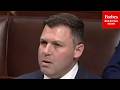 'This Bill Literally Moves Us Backwards': Ryan Mackenzie Slams Ukraine Support Act