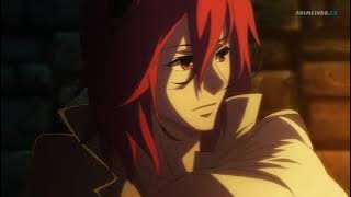 Rokka no yuusha eps2 (sub indo)