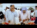       suraj venjaramoodu comedy scenes  malayalam comedy scenes