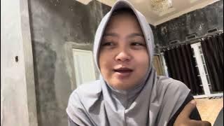 Ekspektasi ketika bujang menikahi janda