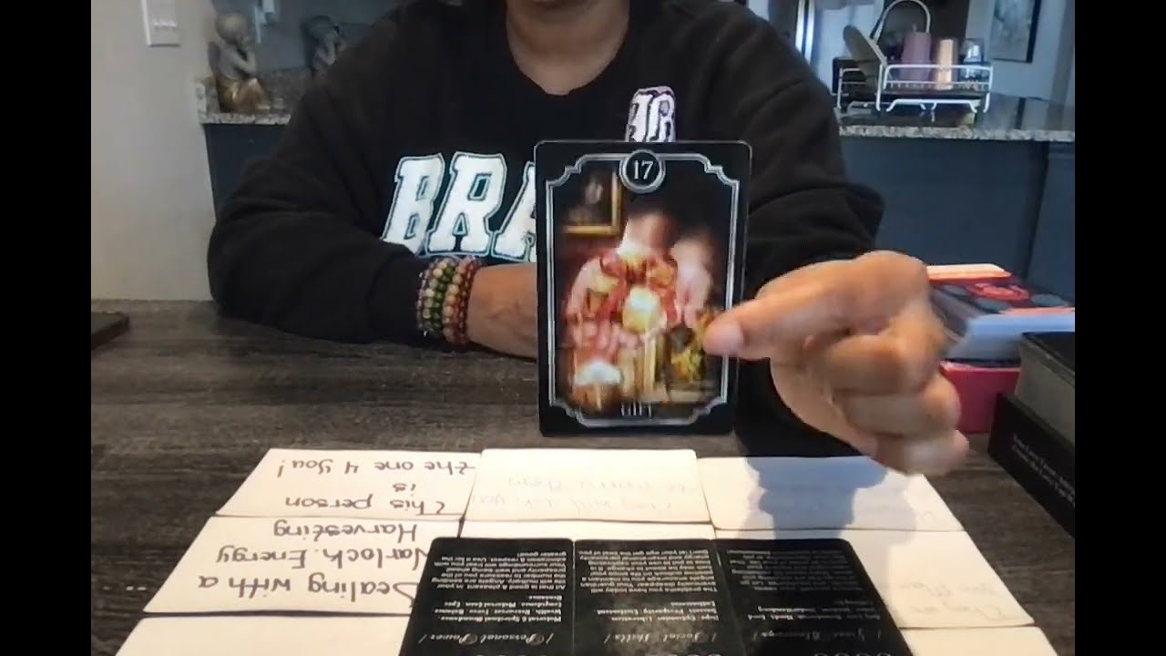 Овен ♈️ Эта ВОЗМОЖНОСТЬ выпадает РАЗ В ЖИЗНИ!!! ❤️ 💰 🌟 Действуйте ПРЯМО СЕЙЧАС!!!