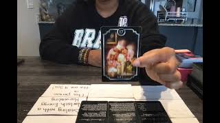 Aries ♈️  This OPPORTUNITY comes ONCE in a LIFETIME!!! ❤️ 💰 🌟 Take action NOW!!! Wealth