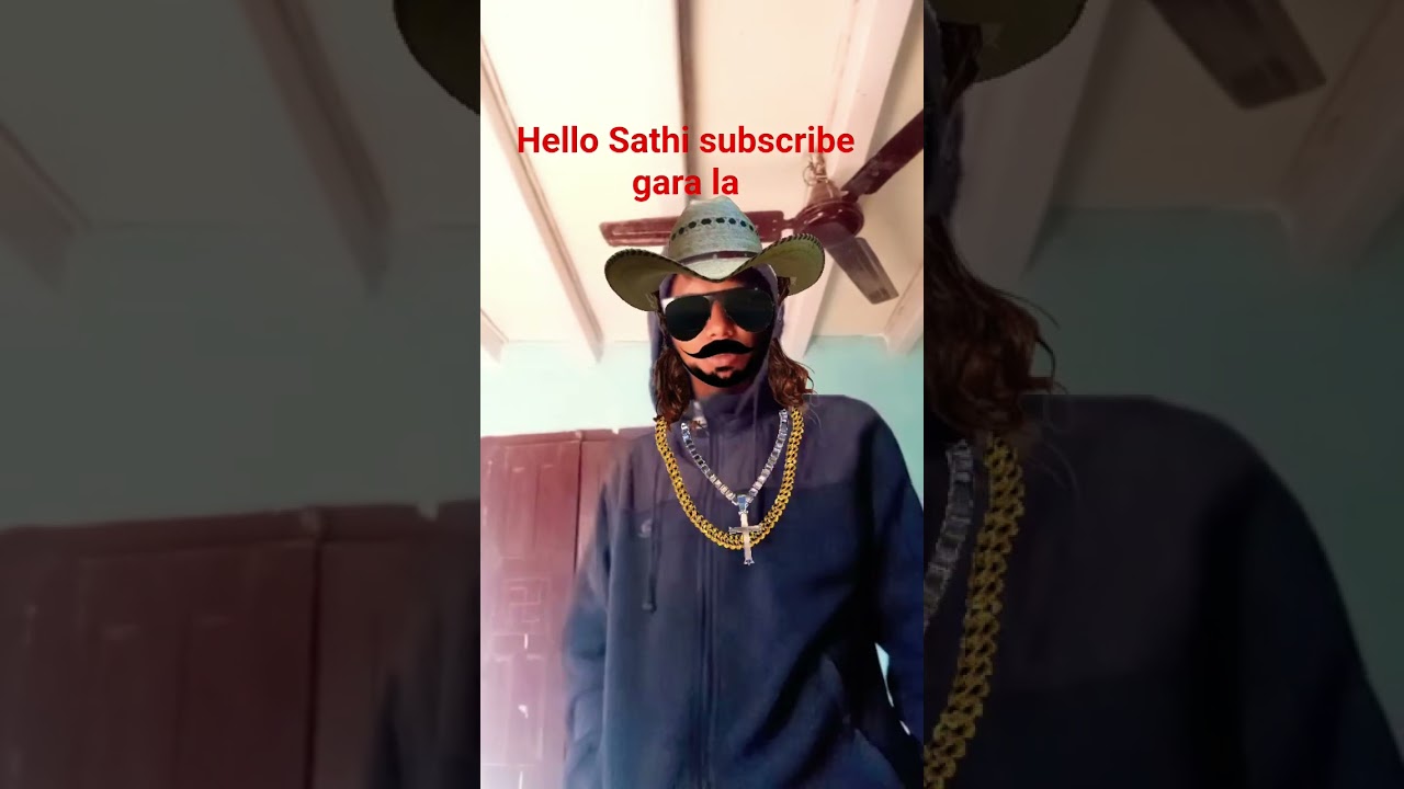 my viral video don is jon all Sathi subscribe gara you🙏 🙏 🎉🎉