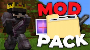 The Actual Best 1.21.1 Fps Boost Mods To Improve Fps In Pojavlauncher & Mojolauncher🥶🔥| (Must Watch)