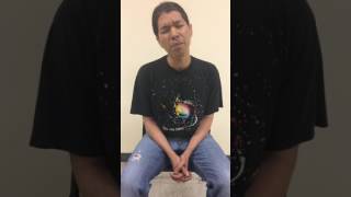 Celebrity Renoly Santiago Sings Yesterday Net Worth