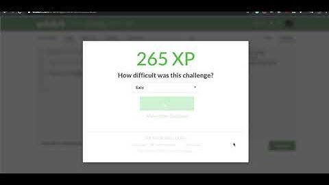 Edabit Code Challenges in JavaScript   Filter | Map | Classes