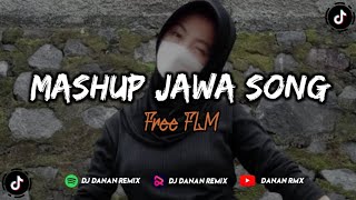 DJ PELANGGARAN X DUMES X NEMEN X LANGITE PETENG X KISINAN 2 X MANOT FREE FLM