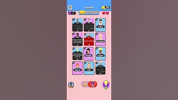 The Hint I Shouldn’t Have Used... 🤦🏻‍♀️ Clue Master level 10