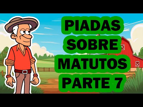 ESPECIAL INÉDITAS -