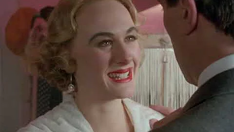 Poirot: A treff kirly (S01.E09)