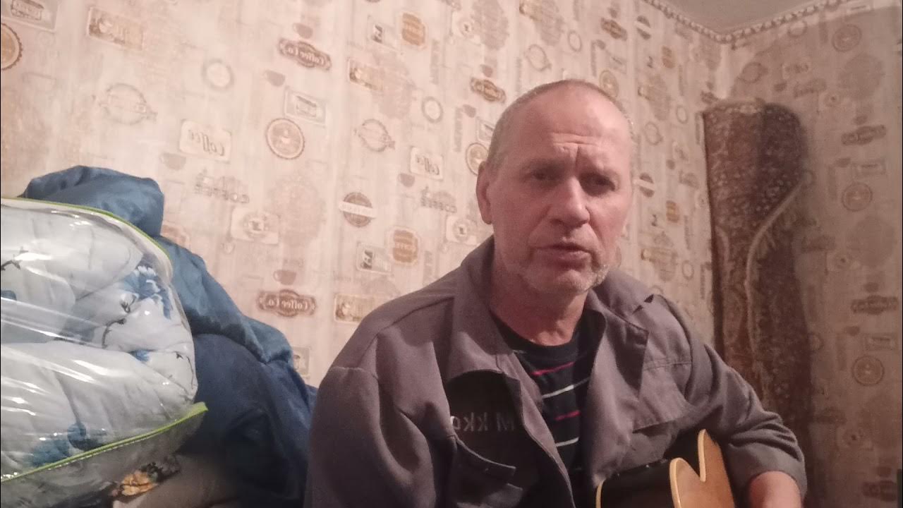 Песня про палыча. Песня про палыча. Песня про палыча. Песня про палыча. Песня про палыча.