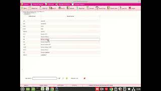 INPUT HARGA KAMAR INAP SIMRS KHANZA screenshot 5