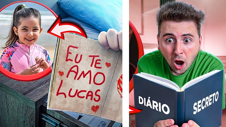 ENCONTREI O DIÁRIO SECRETO DA MINHA FILHA ADOTIVA E NÃO ACREDITEI NO QUE VÍ!