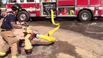 Building Services Project 1