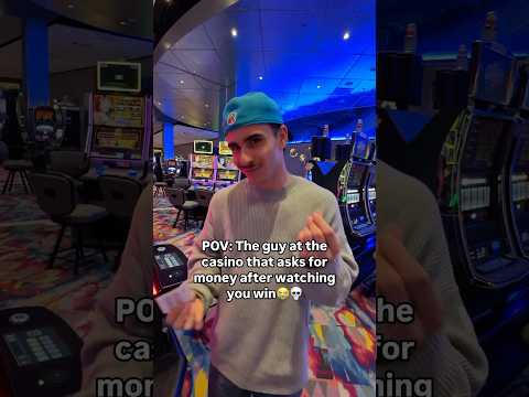 Fu Dao Le | BIG WIN - Fu Babies | 88 Fortunes Slots