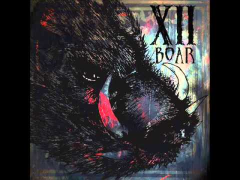 02 Beg, Borrow, Steal - XII Boar