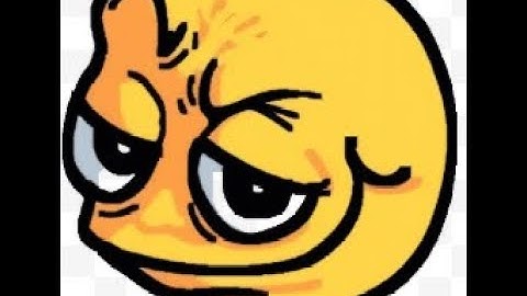 doing math everyday until I quit, day 250 | logarithms