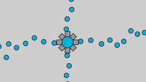 Octo Stack/flip Tutorial (low quali)