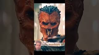 ☠️ Predator: Badlands (2025) FULL HD Trailer | Recap Blaze #recapblaze​ #predator​#predatorbadlands​