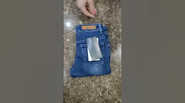 Boys Denim Jeans Kids Amazon 