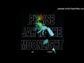 YG Marley - Praise Jah In The Moonlight (Live) (February 2024)