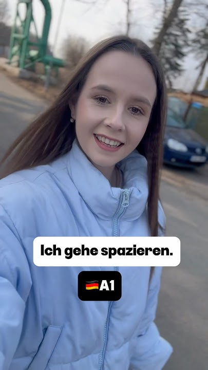 arbeitsagentur deutschkurs