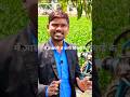 देसी जुगाड़ पानी सिंचाई मशीन | कम खर्च में शानदार खेती का तरीका #viral