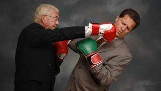 Жесткий тренинг продаж. Фрагмент из фильма Американцы 1992 г. Жесткий тренинг продаж. Фрагмент из фильма Американцы 1992 г.
